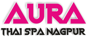 Aura Thai Spa Nagpur